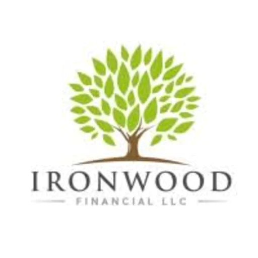 Ironwood Financial LLC