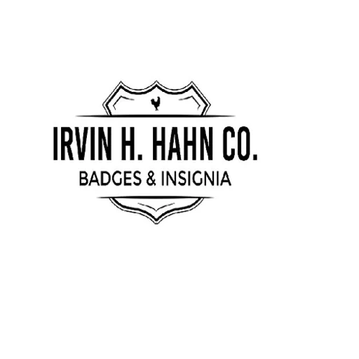 Irvin H Hahn Co