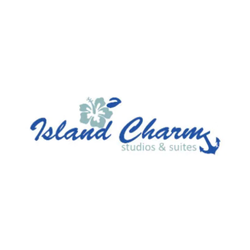 Island Charm - Culebra! Studios & Suites