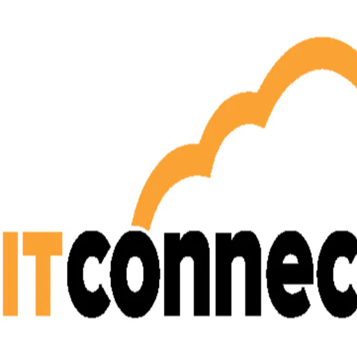 IT Connect