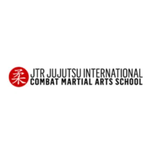 JTR Jujutsu International