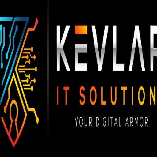 Kevlar IT siolutions