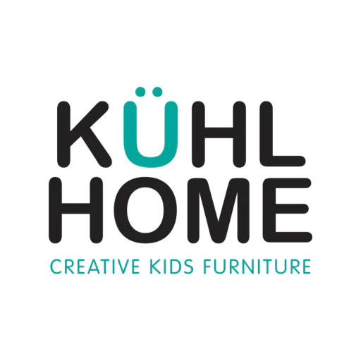 Kids Furniture Shop in Singapore