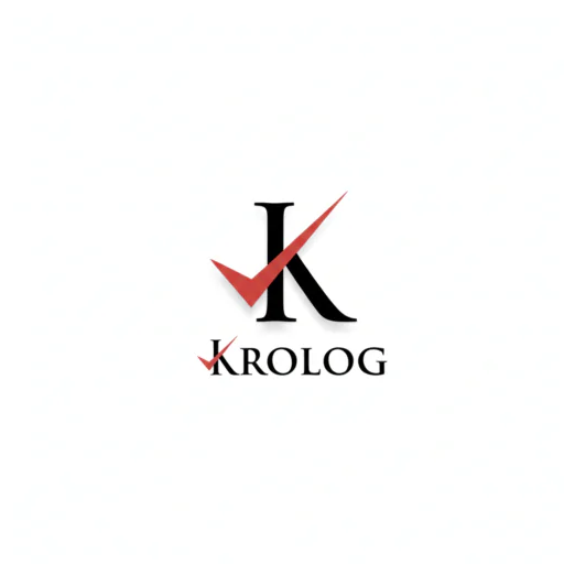 Krolog Inc
