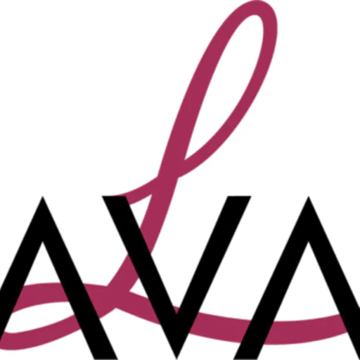LAVA - 3D Printing Service [Get Instant Quote]