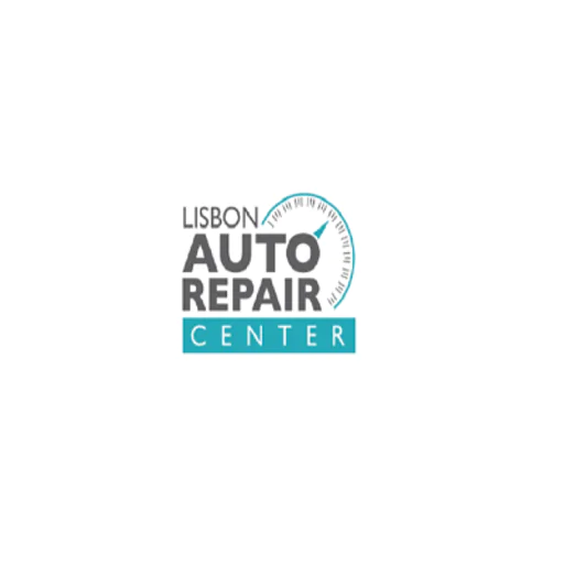 Lisbon Auto Repair Center