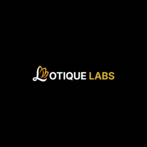 Lotique Labs
