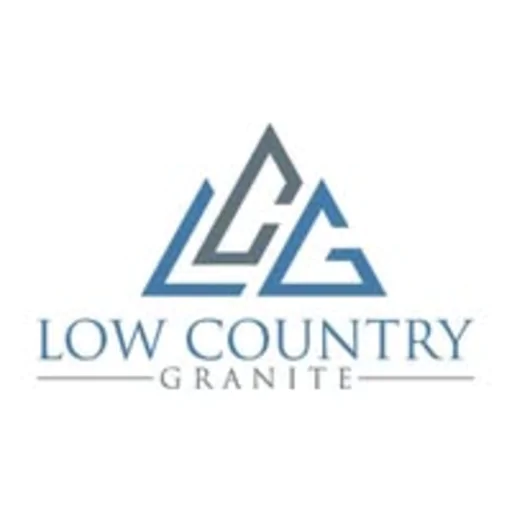 Low Country Granite