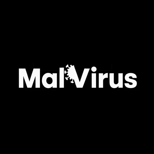 MalVirus