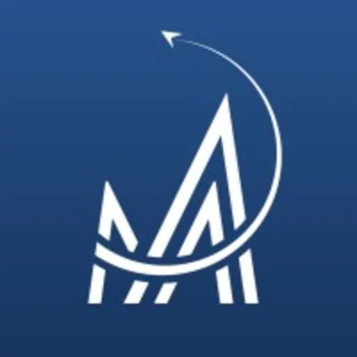 Martin Solutions (MTEC)