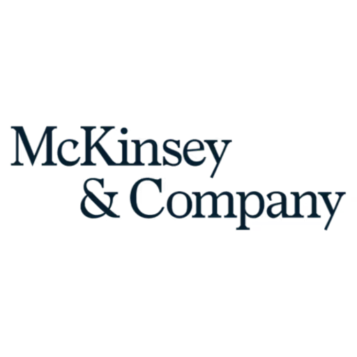 McKinsey & Company