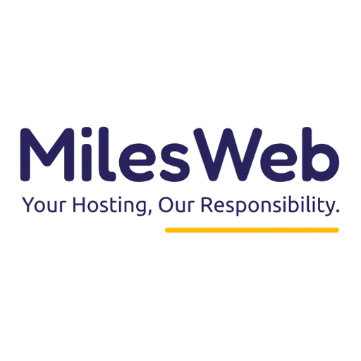 MilesWeb