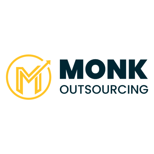 Monk Outsourcing