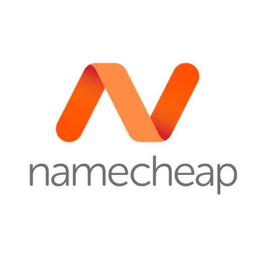 Namecheap