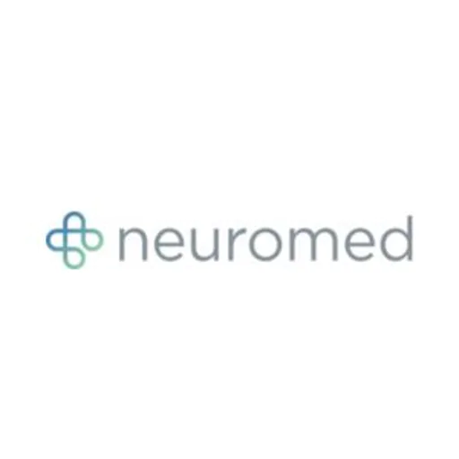 Neuromed Clinic