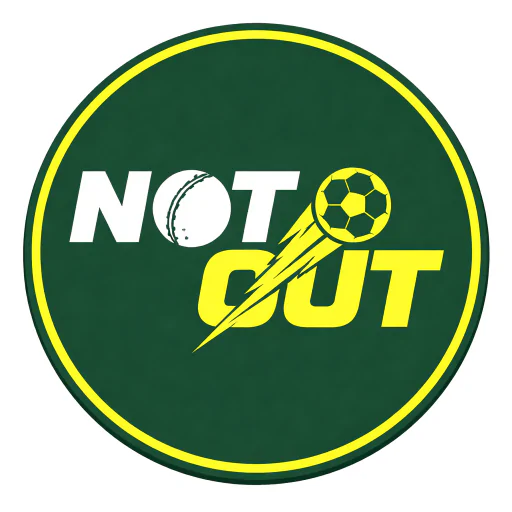 Not Out