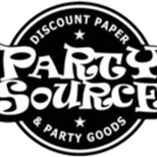 Party Source LLC