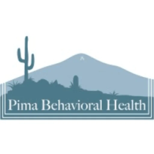 Pima Behavioral Health