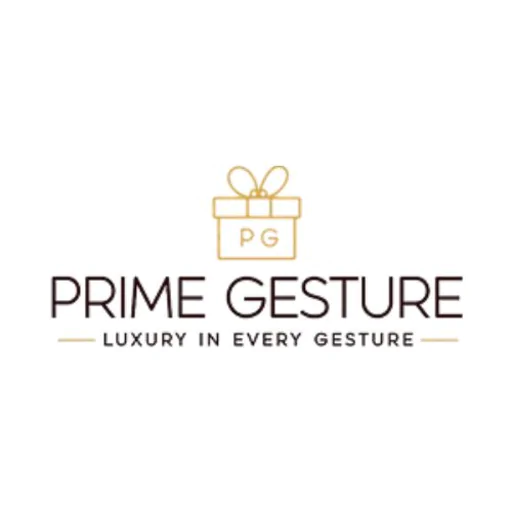 Prime Gesture