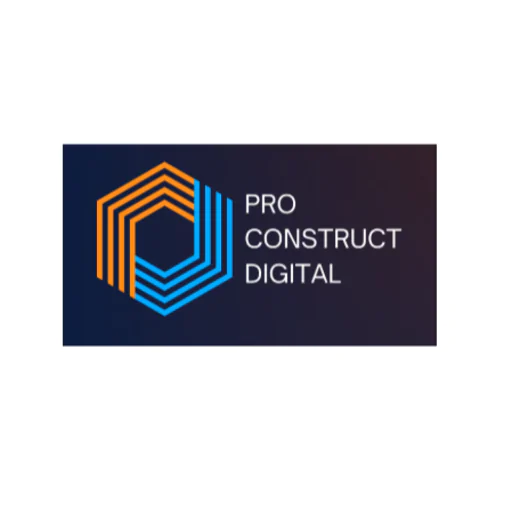 Pro Construct Digital
