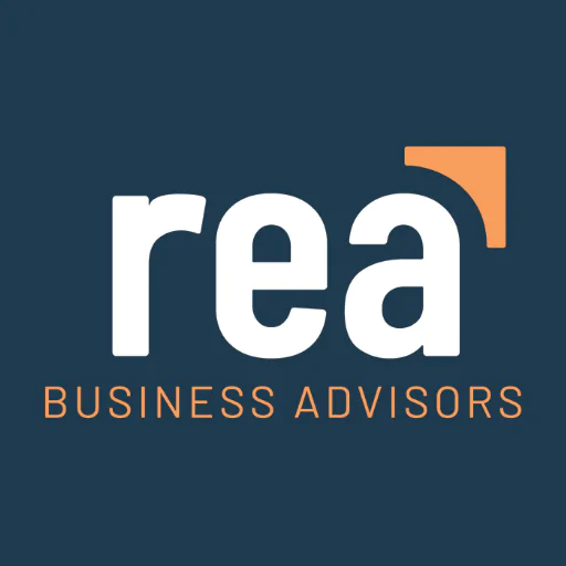 Rea Business Advisors