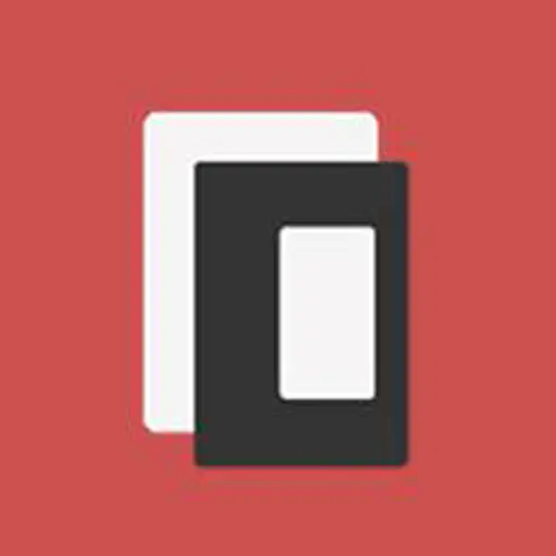 Redserverhost.com