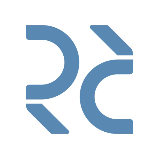 Reflections Dental Care