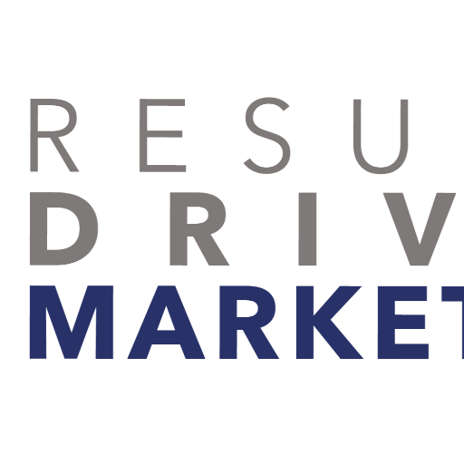 Results Driven Marketing