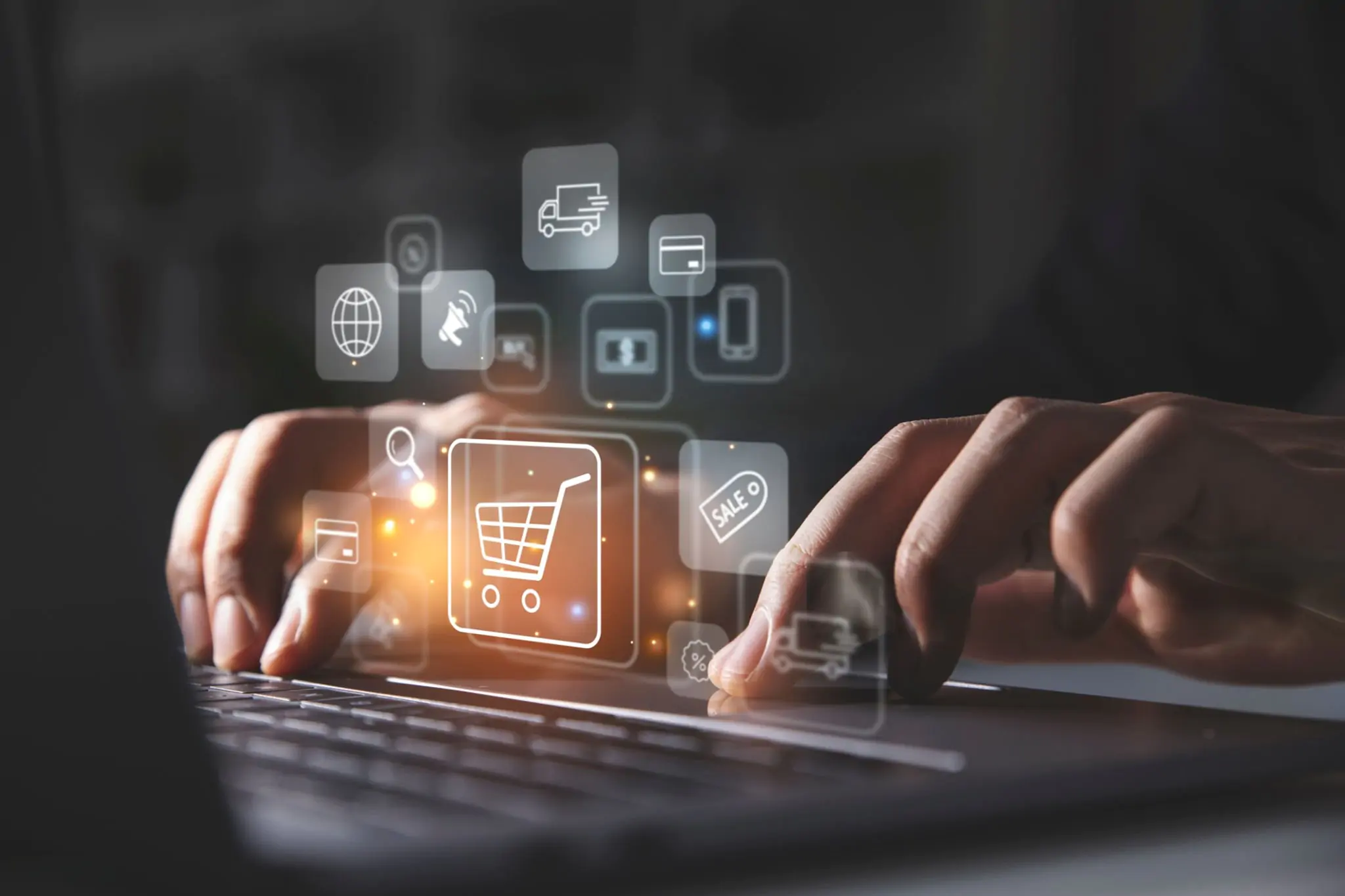 best digital marketing company in noida