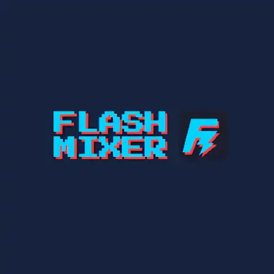 Bitcoin Mixing Service