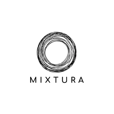 BITCOIN MIXER 2.0