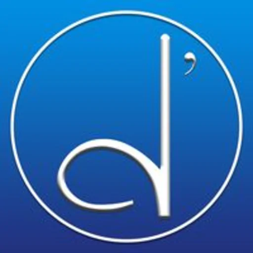 Richard J D'Souza Hypnotherapy Cardiff