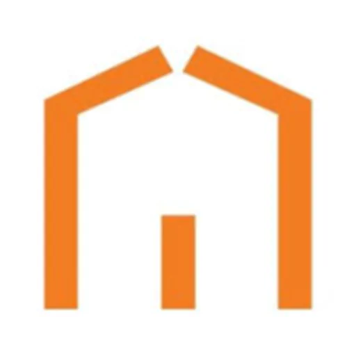 Rightathome eastbay