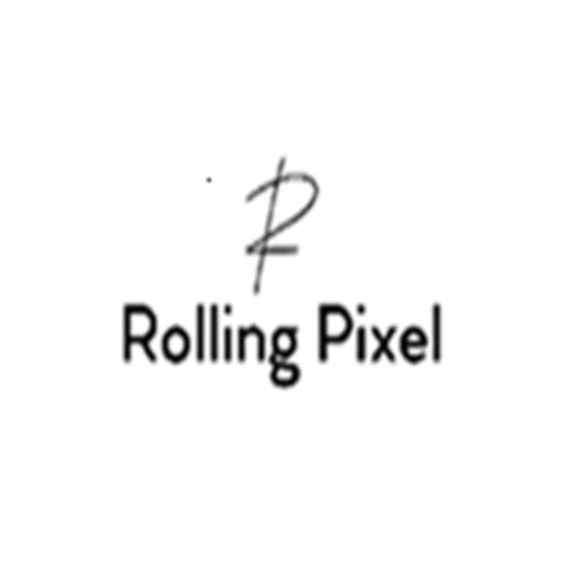Rolling Pixel