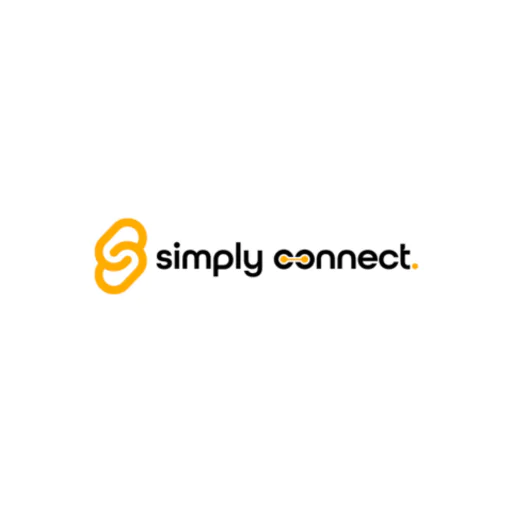 Simply Connect