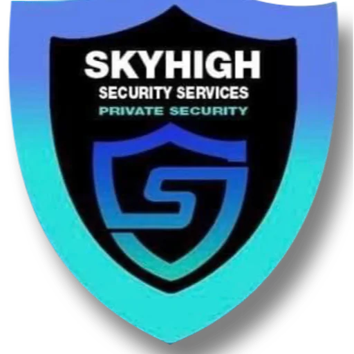 SkyHigh Security