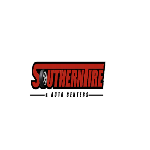 Southern Tire & Auto Centers
