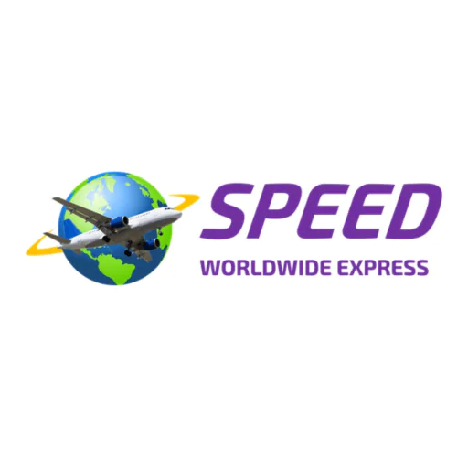 Speed WorldWide Express