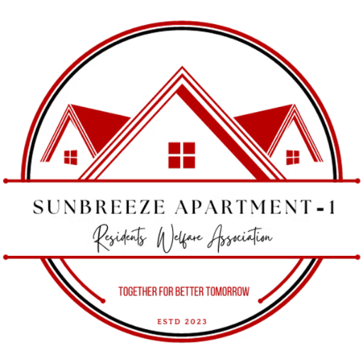 Sunbreeze 1, BBD Green City