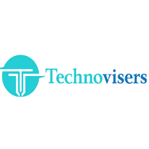 Technovisers