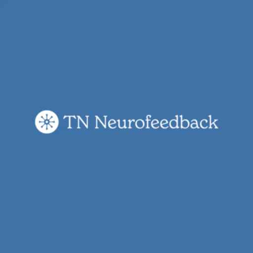 Tennessee Neurofeedback