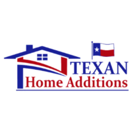 Texan Home Additions