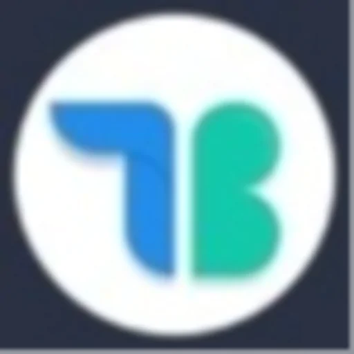Timelybills
