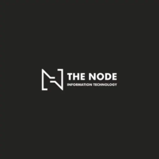 TNIT Computer Trading WLL