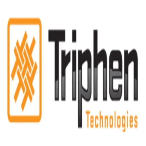 Triphen Technologies