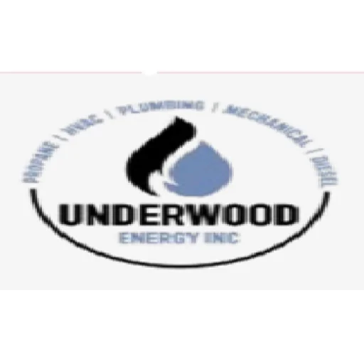 Underwood Energy