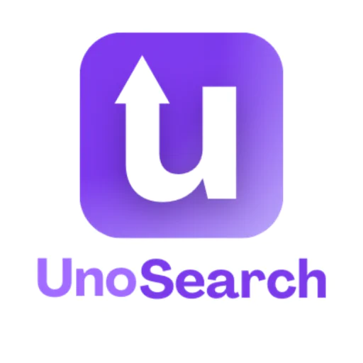 UnoSearch- SEO Company in India