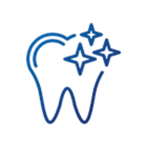 West Covina Perfect Smile Dentistry