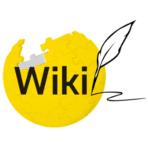 Wiki Writers UK