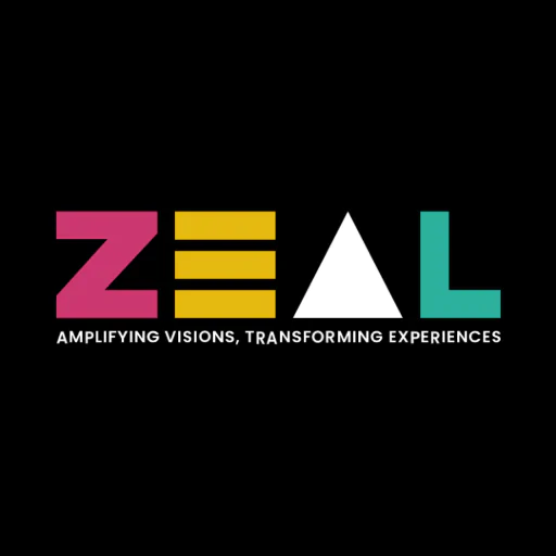 Zeal Integrated Marketing Solutions PVT LTD